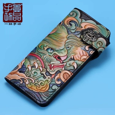 赤峰市皮雕定制電話號碼-第1張圖片