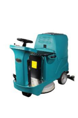 赤峰免水洗車電話號碼查詢-第1張圖片