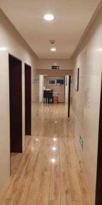 赤峰松山區(qū)按摩店電話號碼-第1張圖片