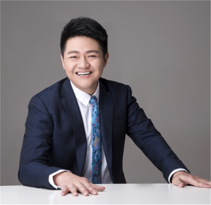 赤峰男生正裝店地址電話號碼-第1張圖片