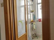 赤峰平莊大草坪社區(qū)電話號碼-第1張圖片