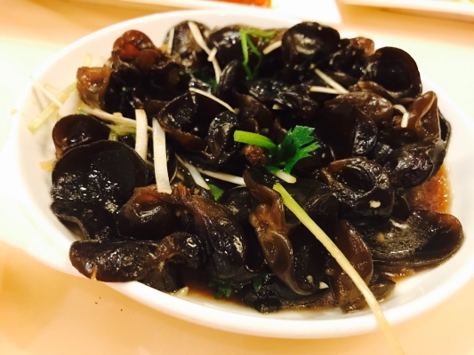 白鹿餐廳赤峰店電話號碼-第1張圖片