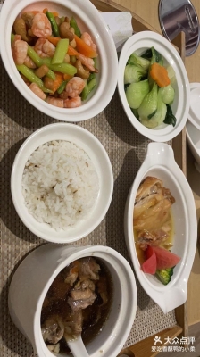 赤峰馨月安月子會所電話號碼-第1張圖片