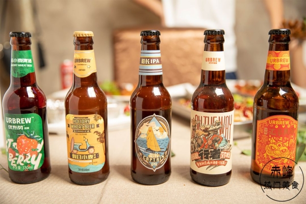 赤峰新城區(qū)音樂烤肉電話號碼-第1張圖片