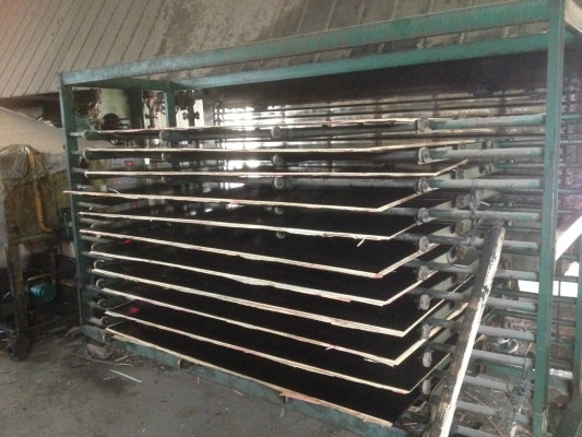 赤峰覆膜板子廠家電話號碼-第1張圖片