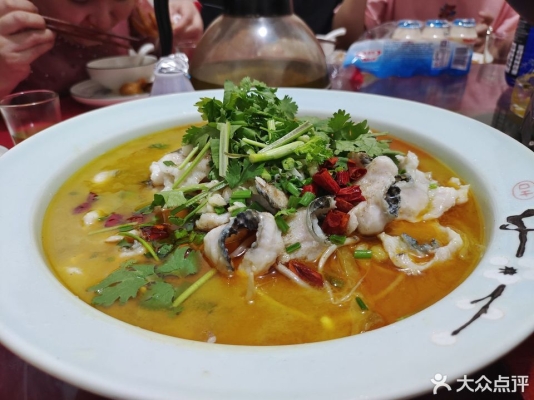 赤峰市老鄭骨頭館電話號碼-第1張圖片