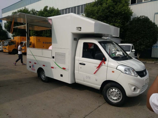 赤峰寧城東北菜館電話號(hào)碼-第1張圖片