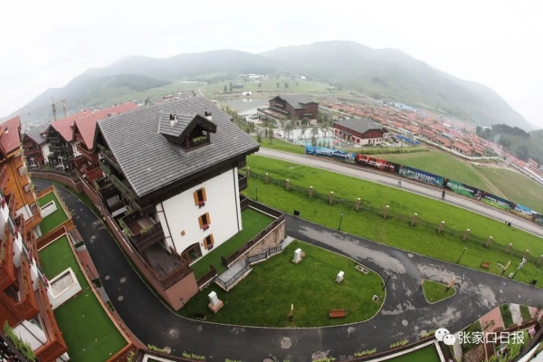 赤峰市赤城小鎮(zhèn)地址電話號碼-第1張圖片