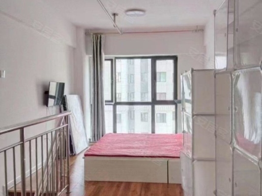 赤峰合晟汽車修理電話號碼-第1張圖片