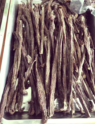 赤峰婚慶干冰廠電話號(hào)碼查詢-第1張圖片