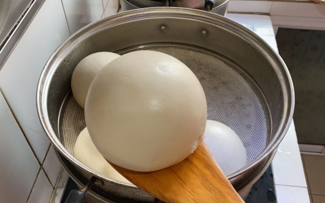 赤峰純堿饅頭店電話多少號(hào)-第1張圖片