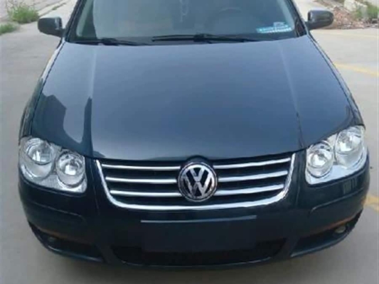 赤峰北山車檢電話多少啊-第1張圖片