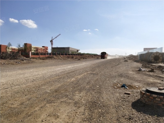 赤峰春城售樓部地址電話號(hào)碼-第1張圖片