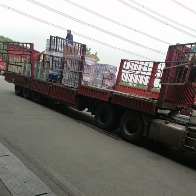 赤峰到長治物流專線電話號碼-第1張圖片