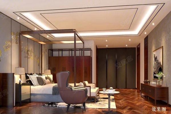 赤峰新房團(tuán)購(gòu)部電話地址查詢-第1張圖片