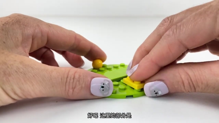 赤峰樂(lè)高游樂(lè)場(chǎng)電話號(hào)碼-第1張圖片