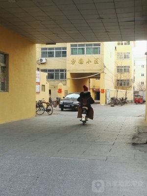 赤峰內(nèi)蒙方圓超市電話號(hào)碼-第1張圖片