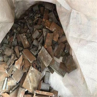 赤峰回收工業(yè)磁鐵電話號(hào)碼-第1張圖片