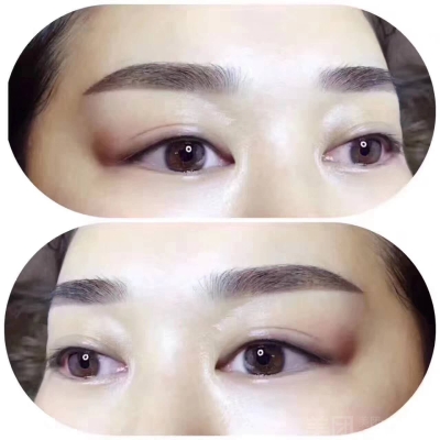 赤峰紋繡團(tuán)購網(wǎng)電話號碼查詢-第1張圖片