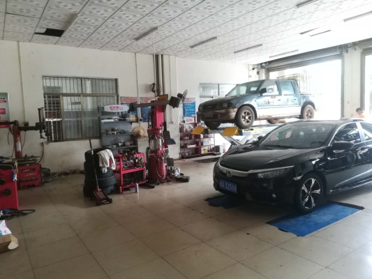 赤峰老城洗車店電話號碼多少-第1張圖片