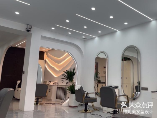 赤峰發(fā)型 團(tuán)購(gòu)平臺(tái)電話號(hào)碼-第1張圖片