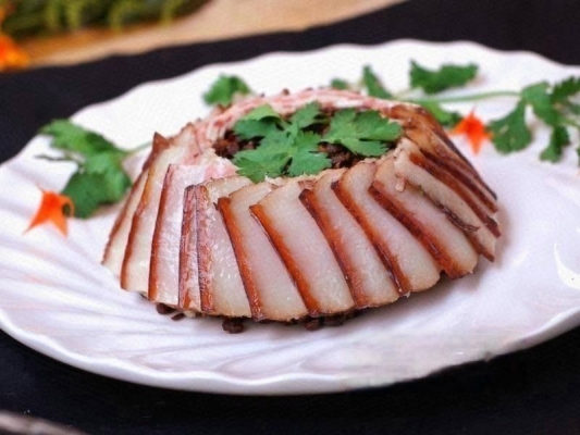 赤峰臨河小區(qū)小吃部電話號(hào)碼-第1張圖片