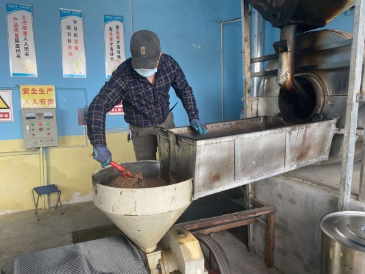 赤峰榨油坊地址電話查詢號碼-第1張圖片