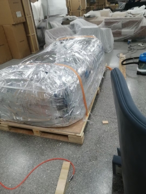 赤峰上門打木箱電話號碼是多少-第1張圖片