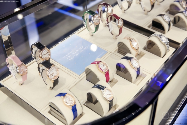 赤峰智能手表回收店電話號碼-第1張圖片