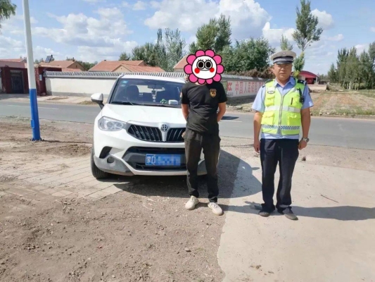 赤峰摩托車考試中心電話號碼-第1張圖片