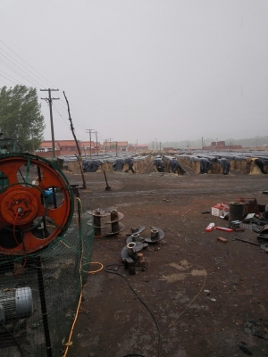 赤峰寧城廣告加工廠電話號碼-第1張圖片