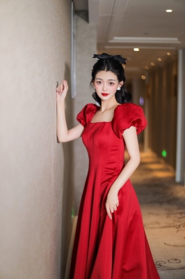 赤峰小熊化妝師電話地址查詢-第1張圖片