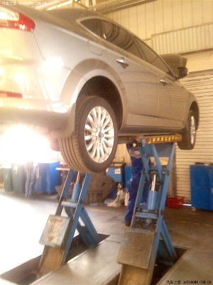 赤峰召回新車電話查詢號碼是多少-第1張圖片