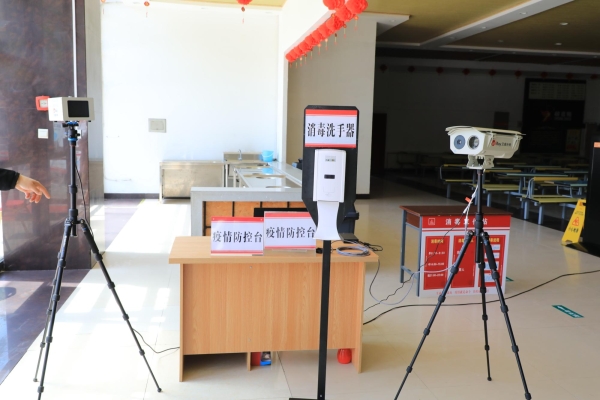 赤峰洗手池修理電話號(hào)碼-第1張圖片