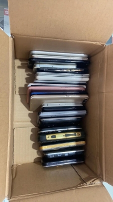 赤峰回收xr手機(jī)電話號(hào)碼-第1張圖片