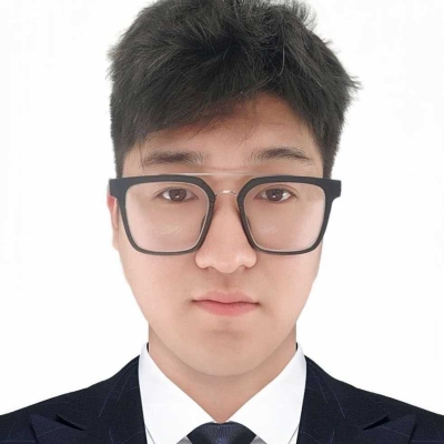 赤峰天義家教電話號碼多少-第1張圖片