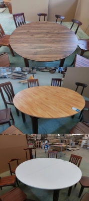 赤峰折疊圓桌面店電話號碼-第1張圖片