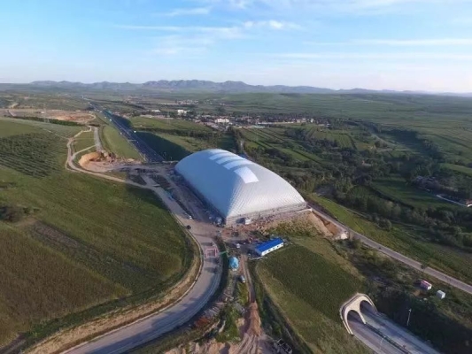 赤峰自行車拍照地點(diǎn)電話號(hào)碼-第1張圖片