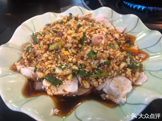 天津赤峰路美食城電話號(hào)碼-第1張圖片