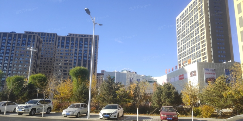 摩爾城赤峰有超市嗎電話號(hào)碼-第1張圖片