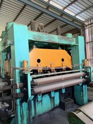 赤峰立式刨槽機(jī)公司電話號(hào)碼-第1張圖片