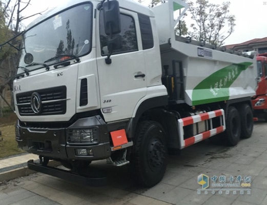 赤峰沖孔機(jī)供應(yīng)商電話號(hào)碼-第1張圖片