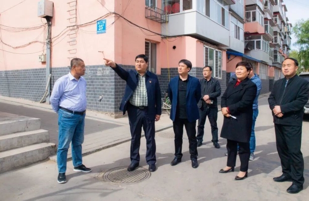 赤峰市創(chuàng)城辦電話-第1張圖片