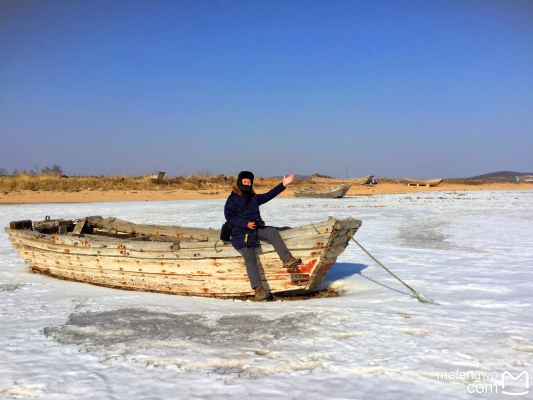 赤峰到興城拼車電話號碼-第1張圖片