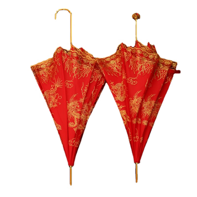 赤峰婚禮雨傘廠家電話號碼-第1張圖片