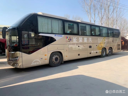 襄陽到赤峰大巴車電話號碼-第1張圖片