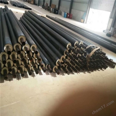 赤峰保溫管咨詢電話號碼-第1張圖片