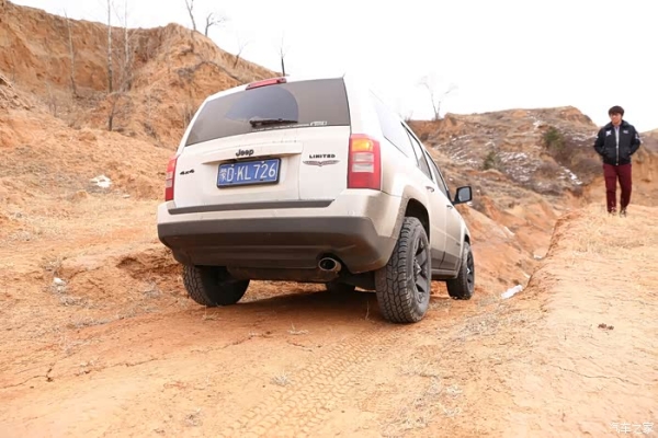 赤峰到寧城小型貨車電話號碼-第1張圖片