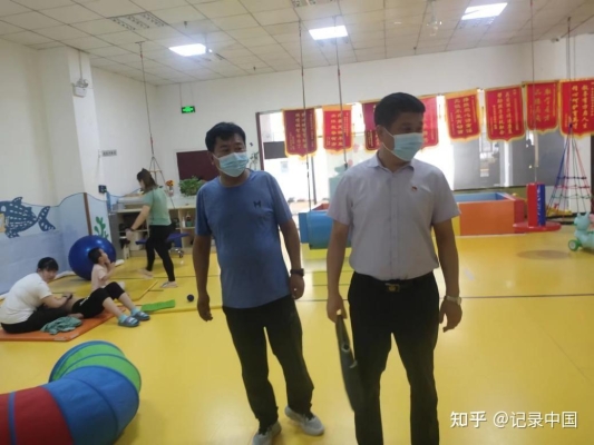 赤峰康復(fù)中心電話多少號(hào)-第1張圖片