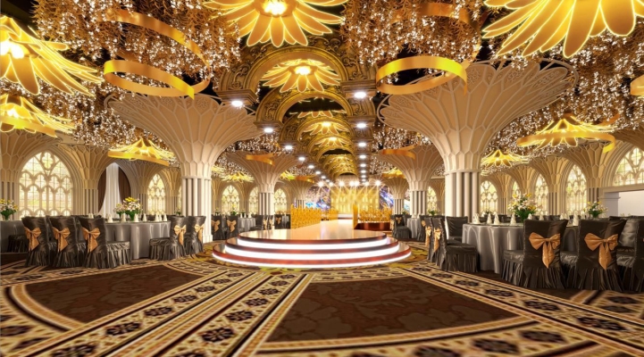 赤峰市宴喜堂電話號(hào)碼-第1張圖片